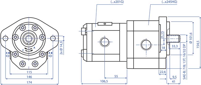 Disegno 728.02.39.17